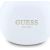 Guess GUTWST7FCEEH TWS Hаушники