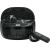 JBL Tune Beam 2 Ghost Edition TWS Bluetooth Bezvadu Austiņas