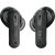 JBL Tune Beam 2 Ghost Edition TWS Bluetooth Bezvadu Austiņas