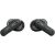 JBL Tune Beam 2 Ghost Edition TWS Bluetooth Bezvadu Austiņas