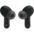 JBL Tune Beam 2 Ghost Edition TWS Bluetooth Bezvadu Austiņas