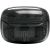 JBL Tune Beam 2 Ghost Edition TWS Bluetooth Bezvadu Austiņas