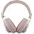Guess GUBHS72P4FC4MP Беспроводные Hаушники