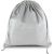 Guess GUBHS72P4FC4MP Беспроводные Hаушники