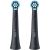 Oral-B iO SB-2 Zobu Birstes Nomaiņas Galviņas 2gab