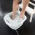 Medisana FS 886 foot bath White