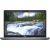 DELL LATITUDE 5411 i5-10400H 16GB 256GB SSD 14" FHD Win11pro Used