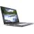 DELL LATITUDE 5411 i5-10400H 16GB 256GB SSD 14" FHD Win11pro Used
