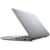 DELL LATITUDE 5411 i5-10400H 16GB 256GB SSD 14" FHD Win11pro Used