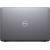 DELL LATITUDE 5411 i5-10400H 16GB 256GB SSD 14" FHD Win11pro Used