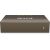Tenda TEG1005D network switch Unmanaged Gigabit Ethernet (10/100/1000) Grey