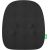 Shiatsu massage cushion Medisana MC 500