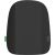 Shiatsu massage cushion Medisana MC 500