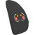 Shiatsu massage cushion Medisana MC 500