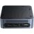 PC Chuwi LarkBox-S-P i3-1220P 16GB SSD512 BT W11Pro