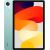Xiaomi Redmi Pad SE Qualcomm Snapdragon 256 GB 27.9 cm (11") 8 GB Android 13 Green