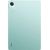 Xiaomi Redmi Pad SE Qualcomm Snapdragon 256 GB 27.9 cm (11") 8 GB Android 13 Green