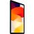 Xiaomi Redmi Pad SE Qualcomm Snapdragon 256 GB 27.9 cm (11") 8 GB Android 13 Green