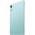Xiaomi Redmi Pad SE Qualcomm Snapdragon 256 GB 27.9 cm (11") 8 GB Android 13 Green