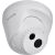 Tenda 4-camera surveillance kit K4P-4CR