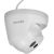 Tenda 4-camera surveillance kit K4P-4CR
