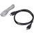 Tenda 4-camera surveillance kit K4P-4CR
