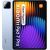 XIAOMI TABLET Pad 7 Pro 12/512GB Blue