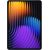 XIAOMI TABLET Pad 7 Pro 12/512GB Blue