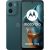 Motorola moto g05 16.9 cm (6.67") Dual SIM Android 15 4G USB Type-C 4 GB 128 GB 5200 mAh Green