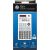 Scientific calculator HP-10SPLUS/INT BX white