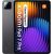 XIAOMI TABLET Pad 7 Pro 12/512GB Grey