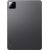 XIAOMI TABLET Pad 7 Pro 12/512GB Grey