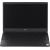 DELL PRECISION 7550 i9-10885H 32GB 2x512GB SSD 15" UHD(T2000) Win11pro USED Used