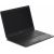 DELL PRECISION 7550 i9-10885H 32GB 2x512GB SSD 15" UHD(T2000) Win11pro USED Used