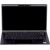 DELL LATITUDE 7410 i7-10610U 16GB 256GB SSD 14" FHD Win11pro USED Used