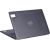 DELL LATITUDE 7410 i7-10610U 16GB 256GB SSD 14" FHD Win11pro USED Used Atjaunoti portatīvie datori