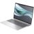 HP EliteBook 660 G11 - Ultra 5-125U, 16GB, 512GB SSD, 16 WUXGA 300-nit AG, WWAN-ready, Smartcard, FPR, ESTONIAN backlit keyboard, 56Wh, Win 11 Pro
