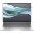 HP EliteBook 660 G11 - Ultra 5-125U, 16GB, 512GB SSD, 16 WUXGA 300-nit AG, WWAN-ready, Smartcard, FPR, ESTONIAN backlit keyboard, 56Wh, Win 11 Pro