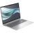 HP EliteBook 660 G11 - Ultra 5-125U, 16GB, 512GB SSD, 16 WUXGA 300-nit AG, WWAN-ready, Smartcard, FPR, ESTONIAN backlit keyboard, 56Wh, Win 11 Pro