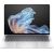 HP EliteBook X G1a - Ryzen AI 7 PRO 360, 32GB, 1TB SSD, 14 2.8K 400-nit 120Hz BV Touch, US backlit keyboard, Glacier Silver, FPR, 74.5Wh, Win 11 Pro