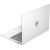 HP EliteBook X G1a - Ryzen AI 7 PRO 360, 32GB, 1TB SSD, 14 2.8K 400-nit 120Hz BV Touch, US backlit keyboard, Glacier Silver, FPR, 74.5Wh, Win 11 Pro
