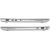 HP EliteBook X G1a - Ryzen AI 7 PRO 360, 32GB, 1TB SSD, 14 2.8K 400-nit 120Hz BV Touch, US backlit keyboard, Glacier Silver, FPR, 74.5Wh, Win 11 Pro