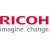Лазерный картридж Ricoh Pro Print C7200X (828535), голубой