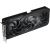 Graphics Card GIGABYTE NVIDIA GeForce RTX 5070 Ti 16 GB GDDR7 256 bit PCIE 5.0 16x Triple slot Fansink 1xHDMI 3xDisplayPort GV-N507TWF3OC-16GD1.0