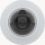 NET CAMERA M4216-V DOME/02112-001 AXIS