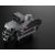 DJI AS1 Speaker