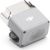 DJI AS1 Speaker