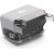 DJI AS1 Speaker