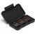 DJI Flip ND Filter Set (ND16/64/256)