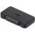 DJI Flip ND Filter Set (ND16/64/256)